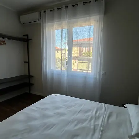 Le Viole Del Garda Peschiera del Garda