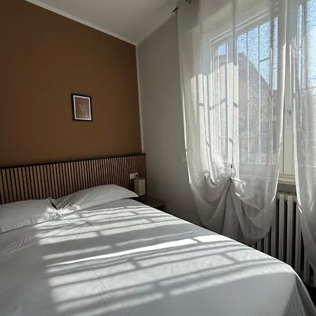Le Viole Del Garda
