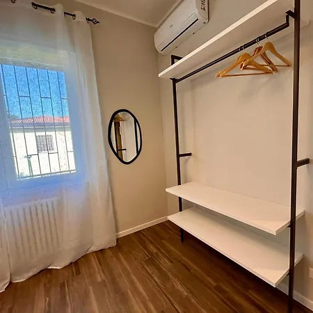 Apartment Le Viole Del Garda *