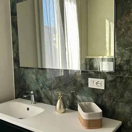 Apartment Le Viole Del Garda Peschiera del Garda